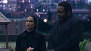 Глава 7